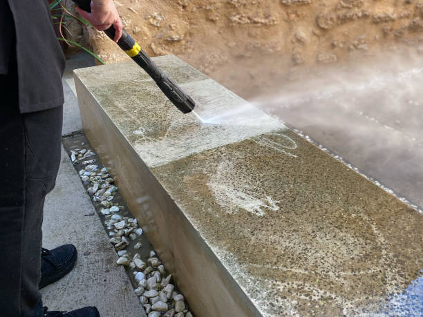  Moses Lake North, WA Pressure Washing Pros